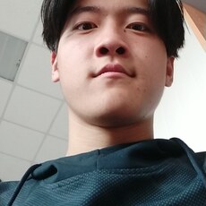 Альберт, 20, Алапаевск