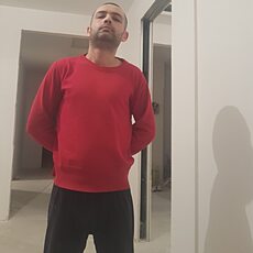 Максим, 45, Заречный (Свердловская область)