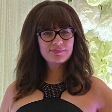Лара, 53, Невельск