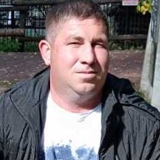 Нестор, 40, Петрозаводск