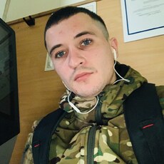 Степан, 24, Ворсма