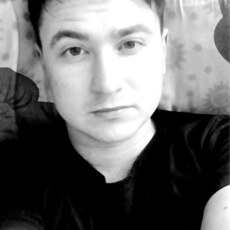 Виктор, 33, Ростов