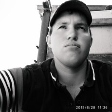 Артурик, 28, Белоусово