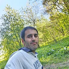 Эдуард, 35, Челябинск