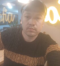 Марк, 41, Селидово