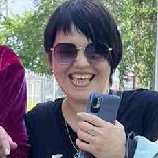 Валентина, 43, Пересвет