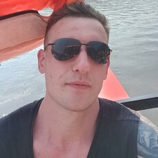 Ростик, 37, Прохладный