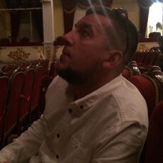 Кирюха, 51, Барнаул