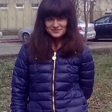 Жанна, 28, Малоархангельск