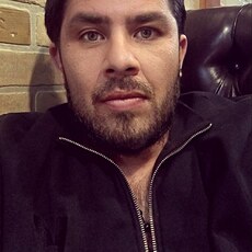 Лаврик, 37, Бугульма