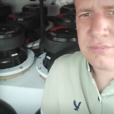 Елисей, 28, Артёмовск (Красноярский край)