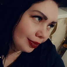 Ирина, 39, Вытегра