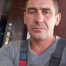Юра, 43, Дзержинск (ДНР)