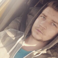 Сергей, 28, Новошахтинск