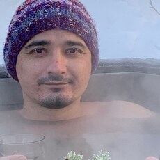 Семён, 32, Лутугино