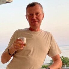 Артурик, 59, Стерлитамак