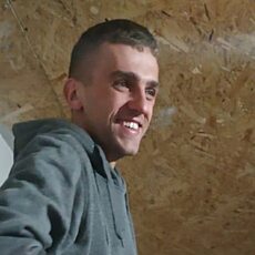 Трофим, 28, Печора