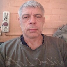 Тимур, 55, Инсар