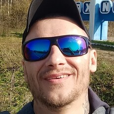 Лаврик, 42, Северо-Курильск