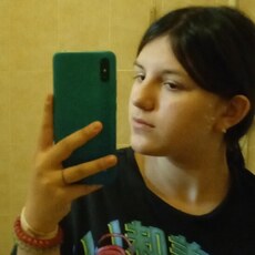 Таиса, 21, Дебальцево