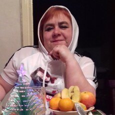 Алиса, 46, Ленинск-Кузнецкий