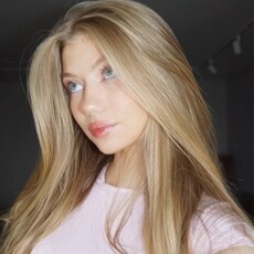 Люба, 25, Тольятти