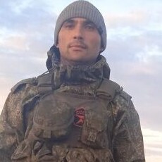 Тим, 34, Темрюк