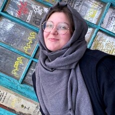 София, 24, Онега