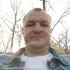 Николай, 40, Асино