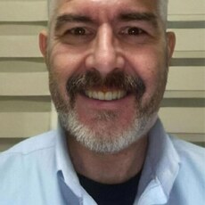 Сергей, 54, Ростов-на-Дону