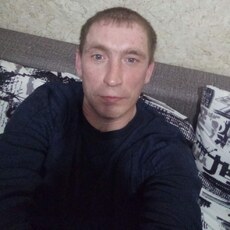 Филя, 42, Калтан