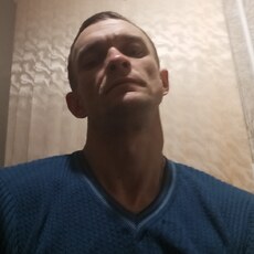 Виктор, 41, Киреевск
