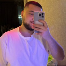 Лёва, 26, Обоянь