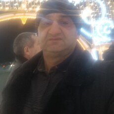 Кирюха, 54, Кунгур