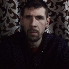 Коля, 44, Дудинка