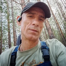 Сергей, 45, Михайловка