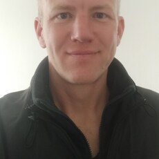 Петя, 45, Ухта