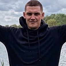 Петя, 25, Белгород