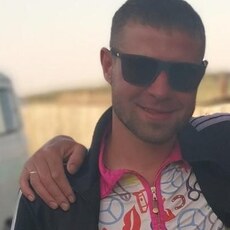 Адам, 35, Чаплыгин