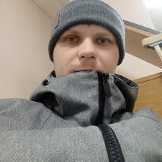 Тимур, 32, Таруса