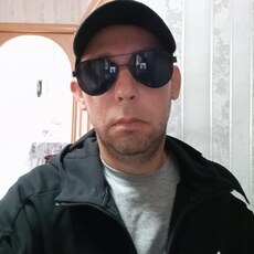 Толя, 38, Армавир
