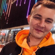 Костя, 27, Александровск-Сахалинский