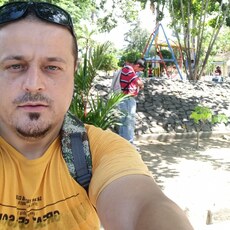 Владлен, 38, Шелехов