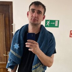 Гоша, 31, Новозыбков