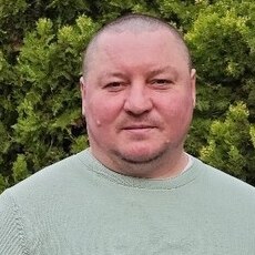 Никита, 42, Торопец