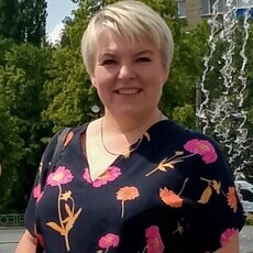 Антонина, 50, Угледар