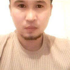 Вячеслав, 30, Гусиноозёрск