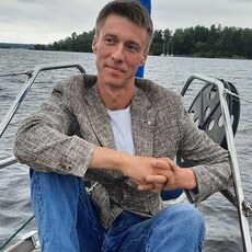 Дима, 41, Ивангород