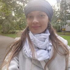 Света, 41, Слободской