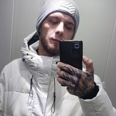 Аркаша, 33, Чистополь